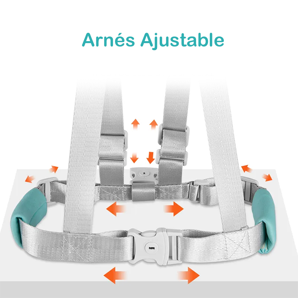Slide 3